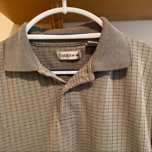 Chereskin Polo Shirt - Picture 2 of 3